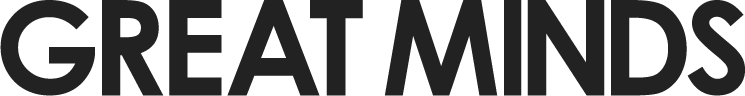Great Minds Australia Pty Ltd